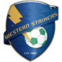 Western Strikers Reserves