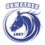 Okzhetpes (w)