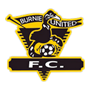 Burnie United