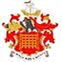 Harwich & Parkeston