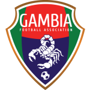 Gambia