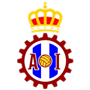 Real Avilés U19