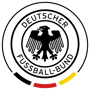 Germany U21