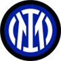 Inter Milan U20
