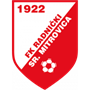 Radnicki Sremska Mitrovica