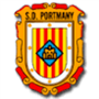 SD Portmany