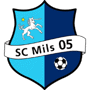 SC Mils 05