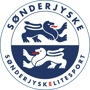 Soenderjyske Fodbold U17
