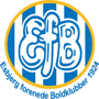 Esbjerg U17