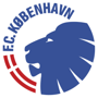 FC Koebenhavn U17