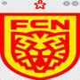 FC Nordsjaelland U17