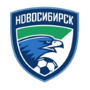 FK Sibir Novosibirsk