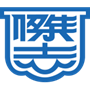 Kitchee