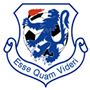 Launceston United