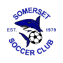 Somerset FC