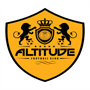 Altitude
