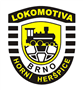 Lokomotiva Brno Horni Herspice (w)