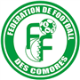 Comoros (w)