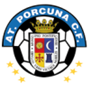 Atlético Porcuna