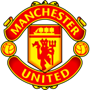 Manchester United U18