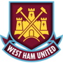West Ham United U18