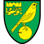 Norwich City U18