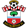 Southampton U18