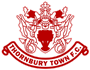 Thornbury Town