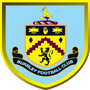 Burnley U18