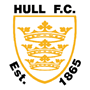 Hull City U18