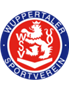 Wuppertaler SV U17