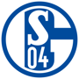 Schalke 04 U17