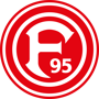 Fortuna Düsseldorf U17