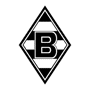 Borussia M gladbach U17