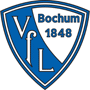 Bochum U17