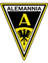 Alemannia Aachen U17