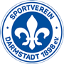 Darmstadt 98 U17