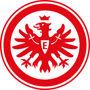 Eintracht Frankfurt U17