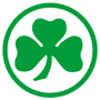 Greuther Fürth U17