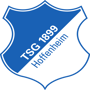 1899 Hoffenheim U17