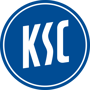 Karlsruher SC U17