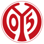 Mainz 05 U17