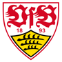 VFB Stuttgart U17