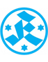 Stuttgarter K rs U17