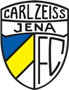 Carl Zeiss Jena U17