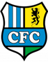 Chemnitzer FC U17