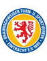 Eintracht Braunsch U17