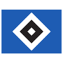 Hamburger SV U17
