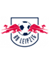 RB Leipzig U17