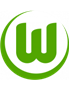 Wolfsburg U17